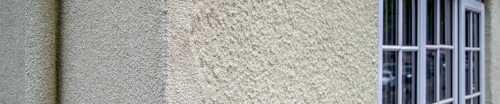CorkSol Spray Cork Coating in Roundhey, Leeds