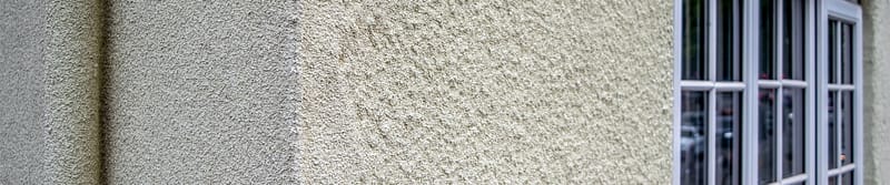 CorkSol Spray Cork Coating in Roundhey, Leeds